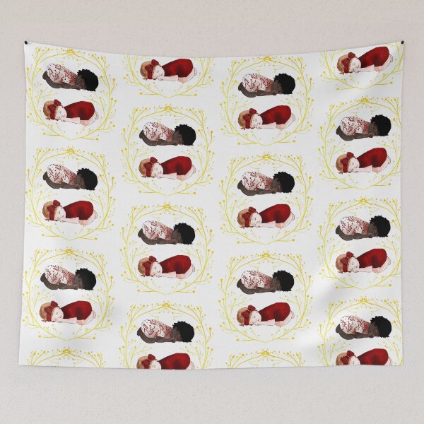 Item preview, SWEET BABIES designed and sold by danieladiniz.