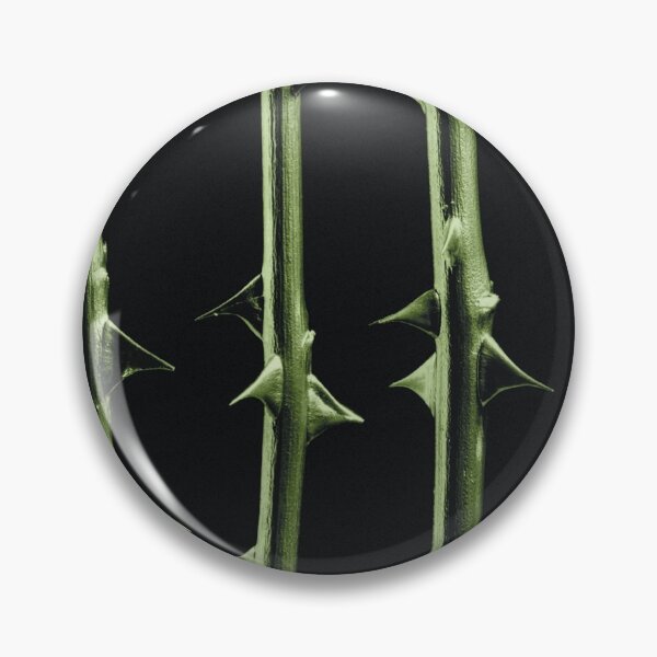 Item preview, TYPE O NEGATIVE MIREL 1 designed and sold by vmynett1k.