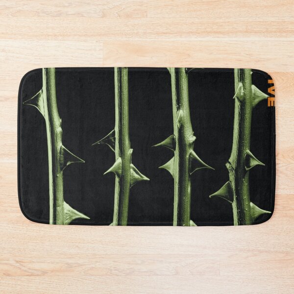 Item preview, TYPE O NEGATIVE MIREL 1 designed and sold by vmynett1k.