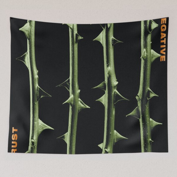 Item preview, TYPE O NEGATIVE MIREL 1 designed and sold by vmynett1k.