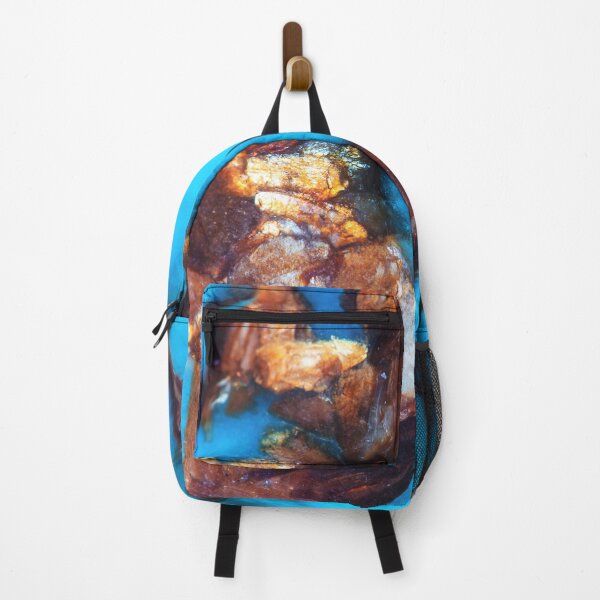 Item preview, Turquoise design designed and sold by Steffen Gierok.