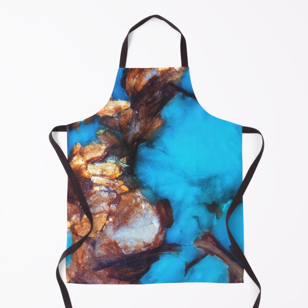 Item preview, Turquoise design designed and sold by Steffen Gierok.
