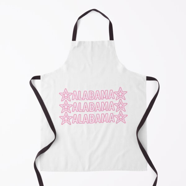 Item preview, Alabama - Pink designed and sold by kendylmccartney.
