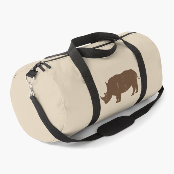 Item preview, Rhinoceros designed and sold by crazycollective.