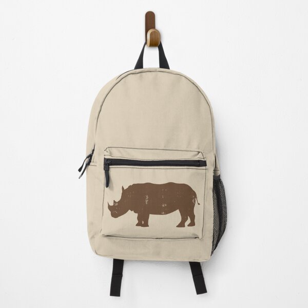 Item preview, Rhinoceros designed and sold by crazycollective.