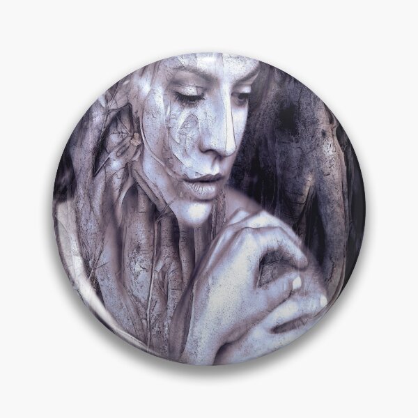 Item preview,  Beksinski Art Prints#2 designed and sold by J0TEE.