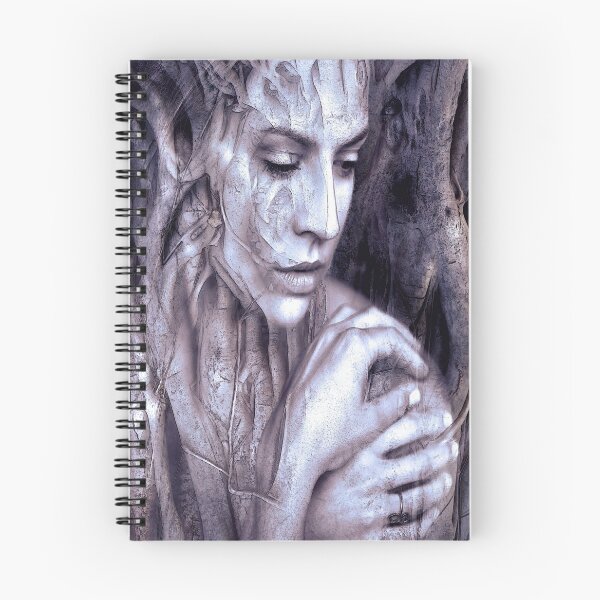 Item preview,  Beksinski Art Prints#2 designed and sold by J0TEE.