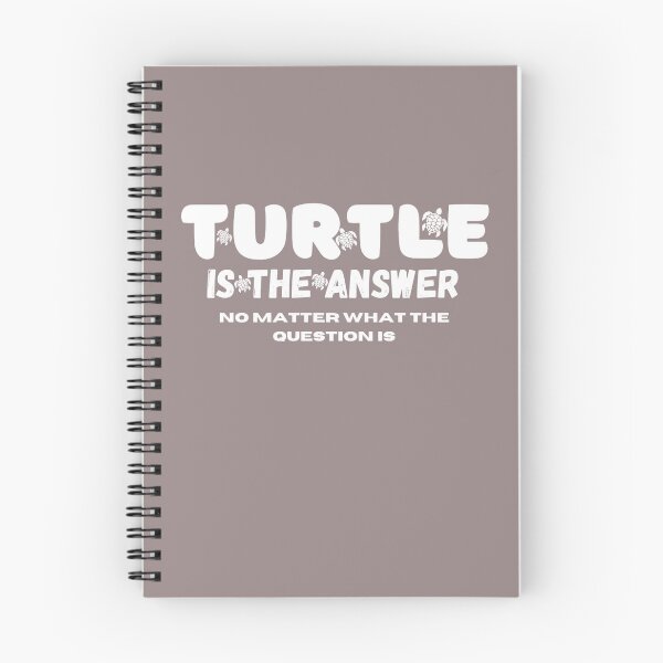 Item preview, Turtlelove designed and sold by Toothless-3377.
