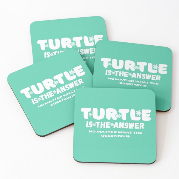 Item preview, Turtlelove designed and sold by Toothless-3377.
