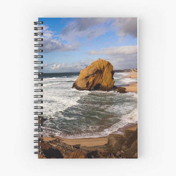 Item preview, Santa Cruz designed and sold by AlbumDePortugal.