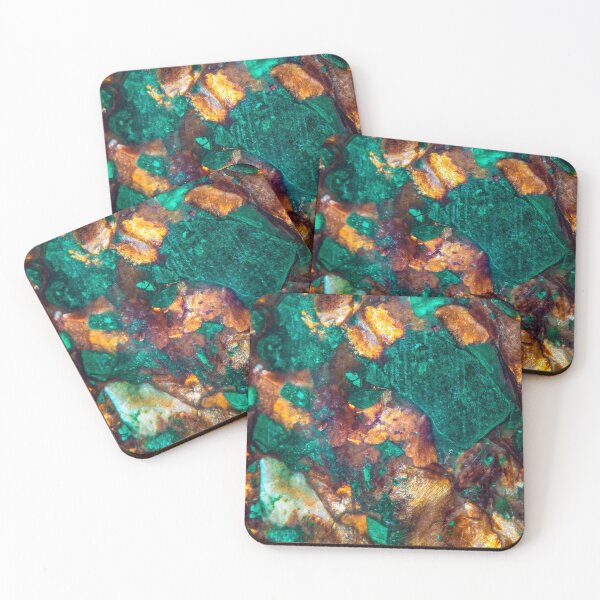 Item preview, Moss agate designed and sold by Steffen Gierok.
