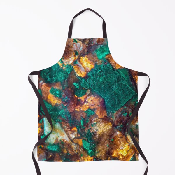 Item preview, Moss agate designed and sold by Steffen Gierok.
