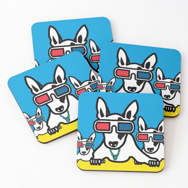 Item preview, cute popes  designed and sold by mark ashkenazi.