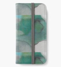 another ground iPhone Wallet/Case/Skin