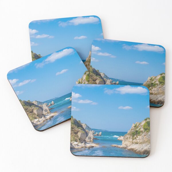 Item preview, Kilimli Bay  designed and sold by jojobob.