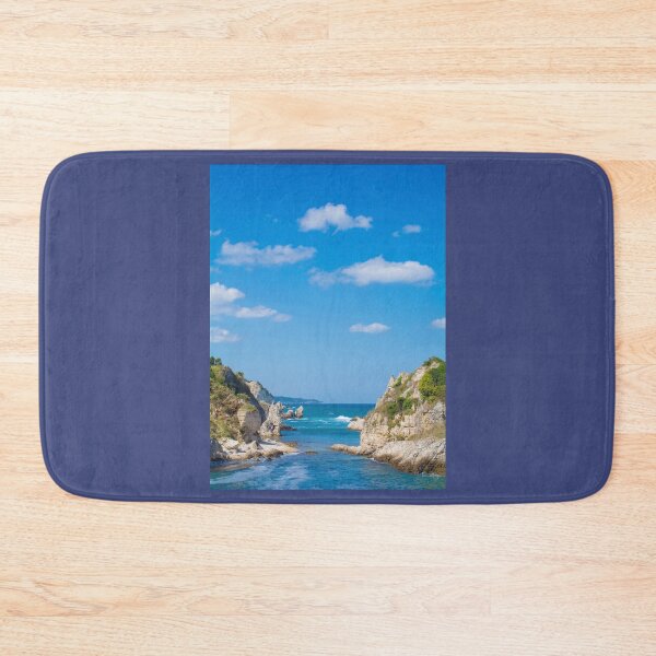 Item preview, Kilimli Bay  designed and sold by jojobob.