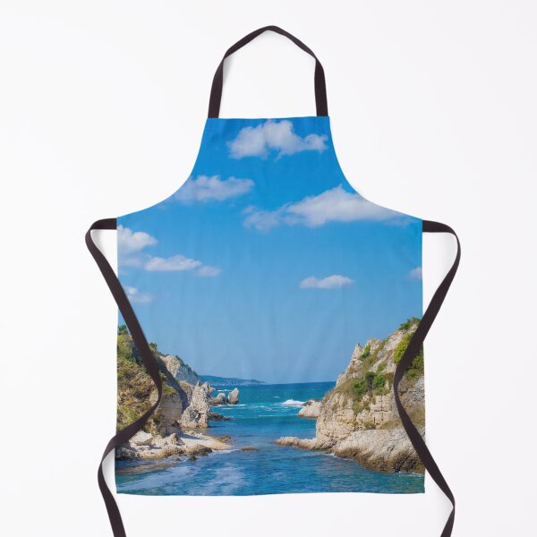 Item preview, Kilimli Bay designed and sold by jojobob.