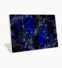 Genesis Laptop Skin