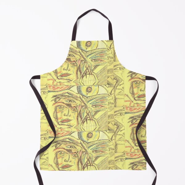 Item preview, shadows of your concept designed and sold by wormink.