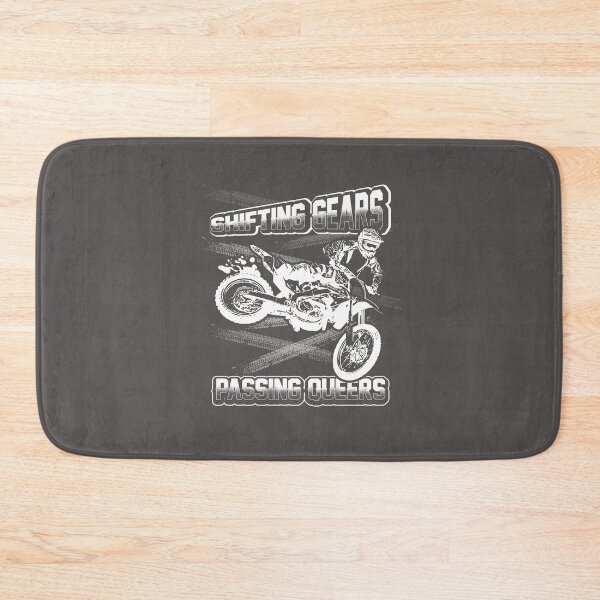 Item preview, Shifting gears Passing queers designed and sold by anhdesing.