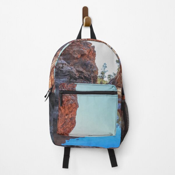 Item preview, A big pond in the middle of the desert designed and sold by Kenzo Hosomi.
