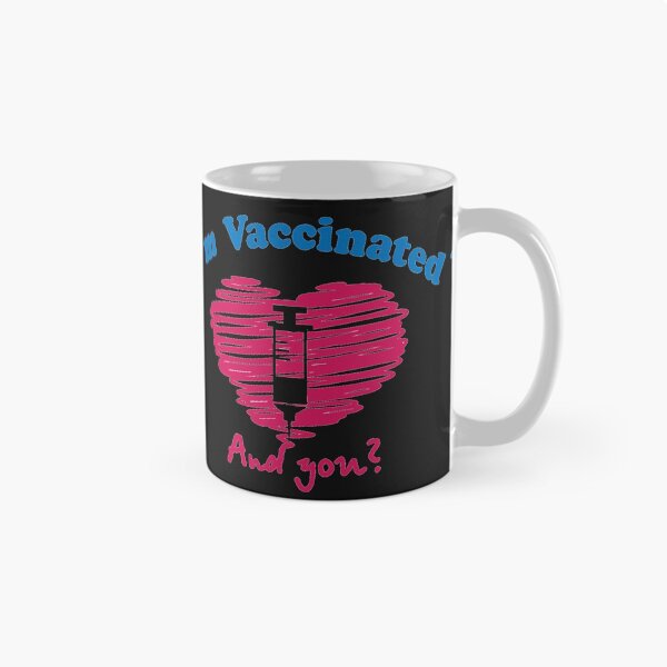 Item preview, vaccinated check designed and sold by DigitalSantino.
