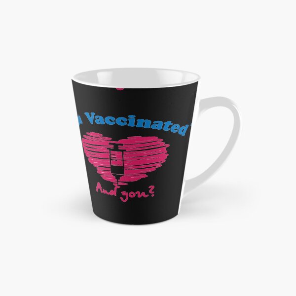 Item preview, vaccinated check designed and sold by DigitalSantino.