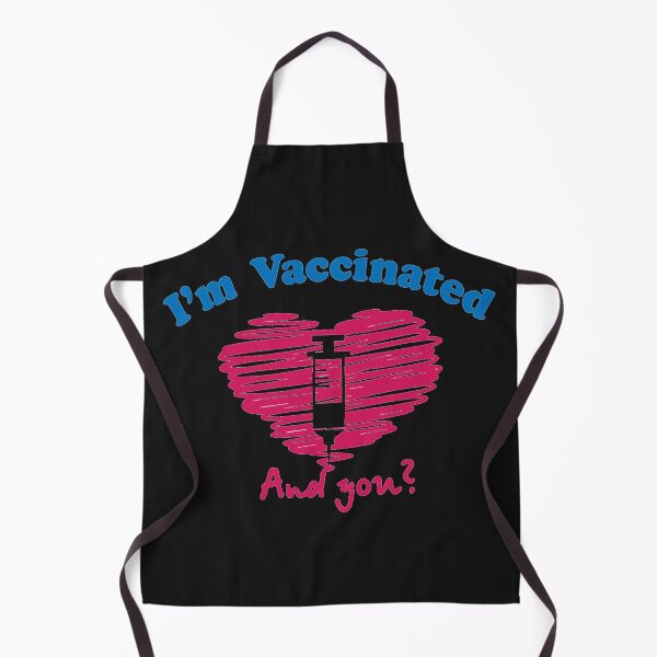 Item preview, vaccinated check designed and sold by DigitalSantino.