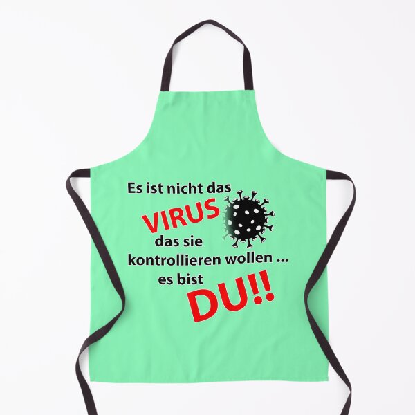 Item preview, They want to control YOU designed and sold by ARTmanhART.