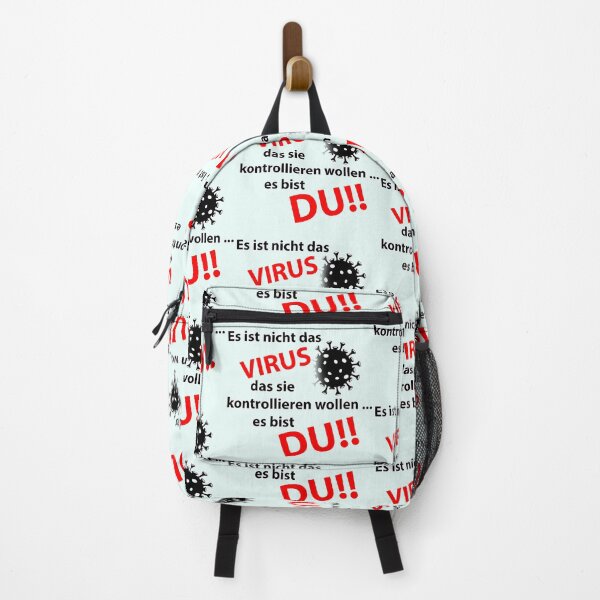 Item preview, They want to control YOU designed and sold by ARTmanhART.