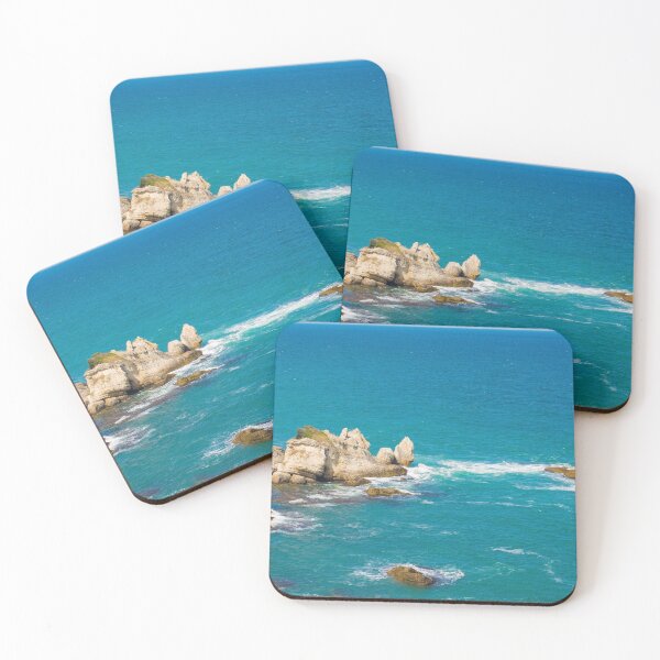 Item preview, Kilimli Bay designed and sold by jojobob.