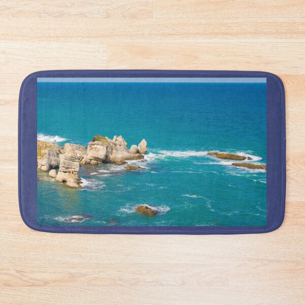 Item preview, Kilimli Bay designed and sold by jojobob.