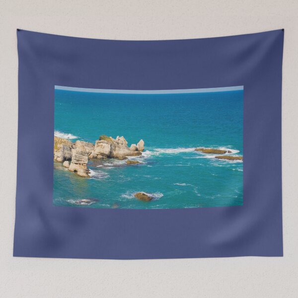 Item preview, Kilimli Bay designed and sold by jojobob.