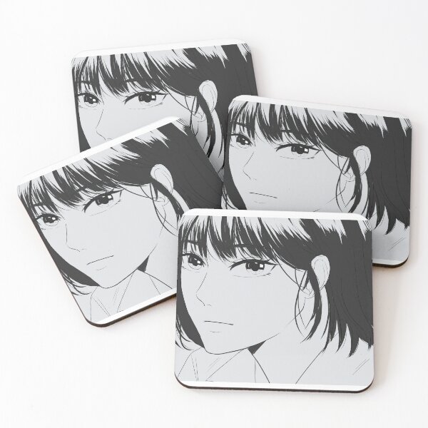Item preview, Simple - Look at me designed and sold by Bona  Pakpahan.