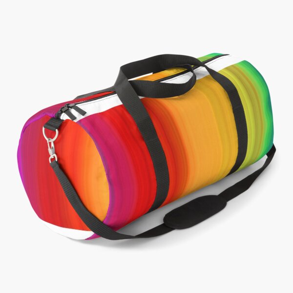 Item preview, Rainbow design designed and sold by Steffen Gierok.