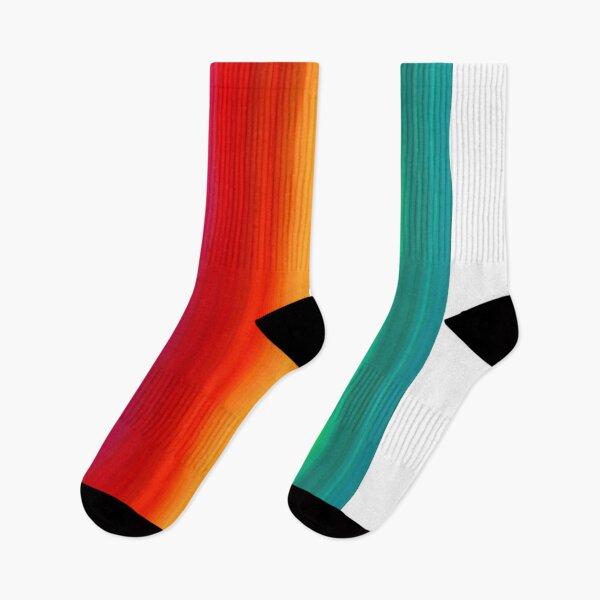 Item preview, Rainbow design designed and sold by Steffen Gierok.