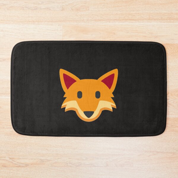 Item preview, Copy of Kids, after school care, happy fox designed and sold by thekidsprint.