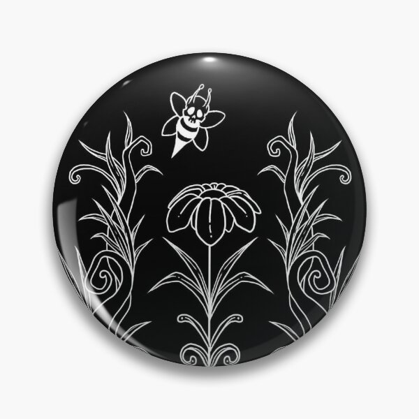 Item preview, Primavera designed and sold by creativeNF.