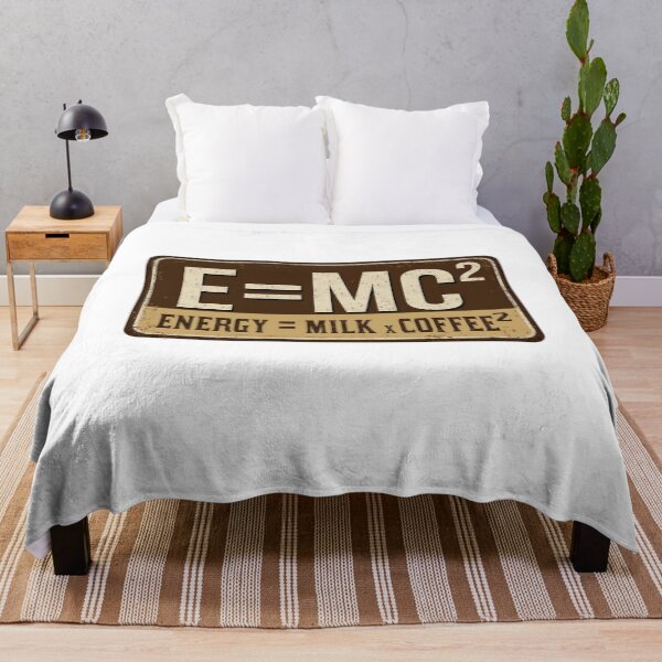 Item preview, science coffee lovers design designed and sold by achakera.
