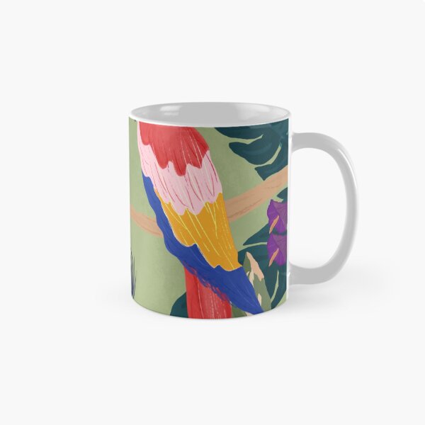 Item preview, I let a bird daw me designed and sold by Fernanda Ftm.