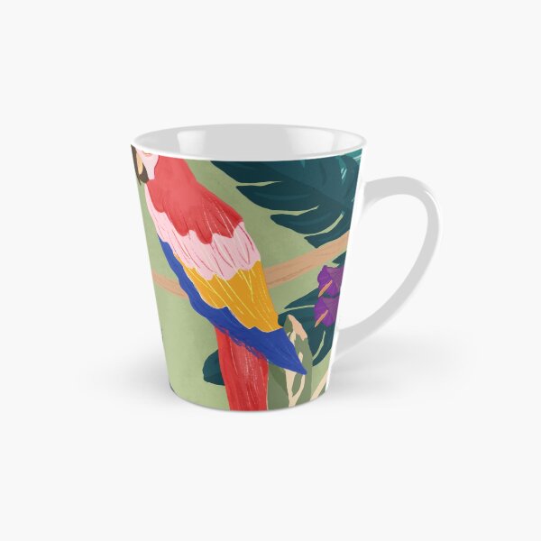 Item preview, I let a bird daw me designed and sold by Fernanda Ftm.