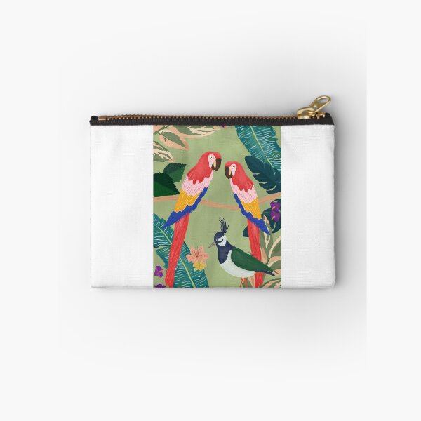Item preview, I let a bird daw me designed and sold by Fernanda Ftm.