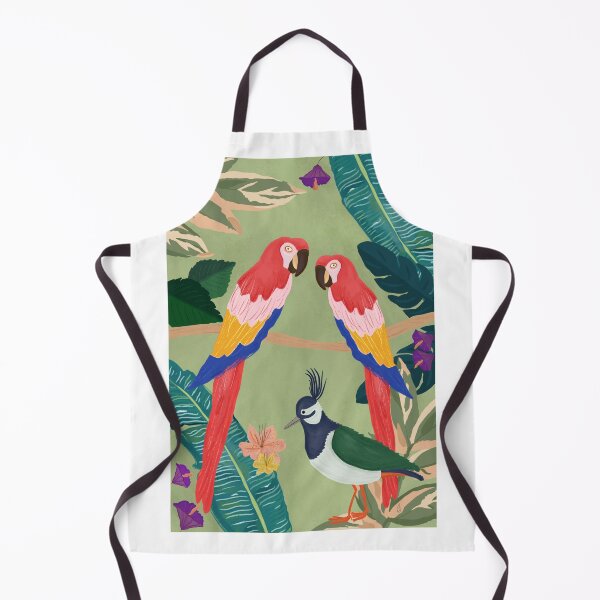 Item preview, I let a bird daw me designed and sold by Fernanda Ftm.