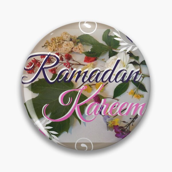 Item preview, Ramadan Kareem designed and sold by TNHCreations.