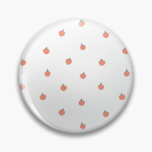 Item preview, Summer Peaches designed and sold by SoulDesignsCo.