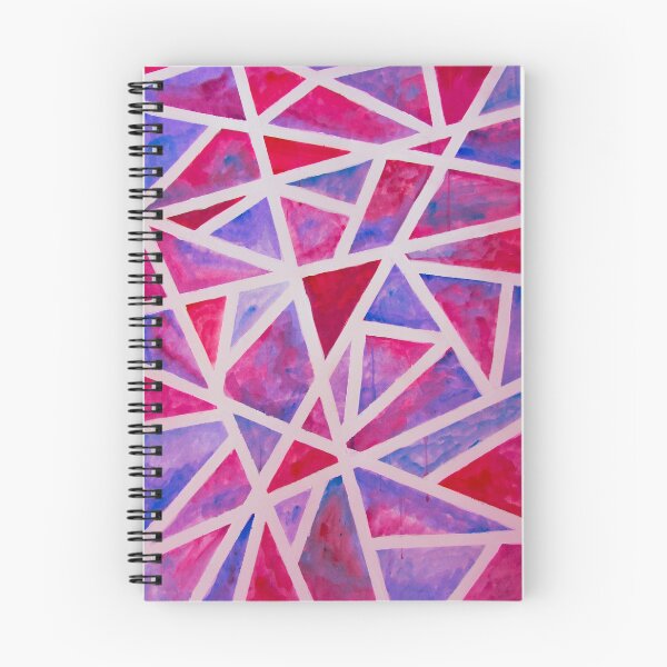 Item preview, Clouds Sky Abstract designed and sold by sikyv.