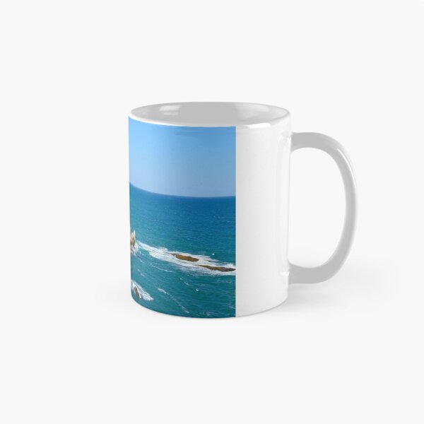 Item preview, View Over Kilimli Bay  designed and sold by jojobob.