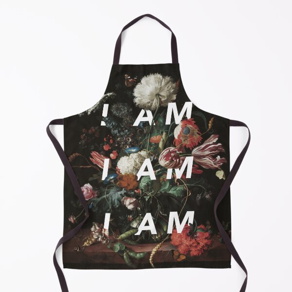Item preview, I am designed and sold by shmoodle.