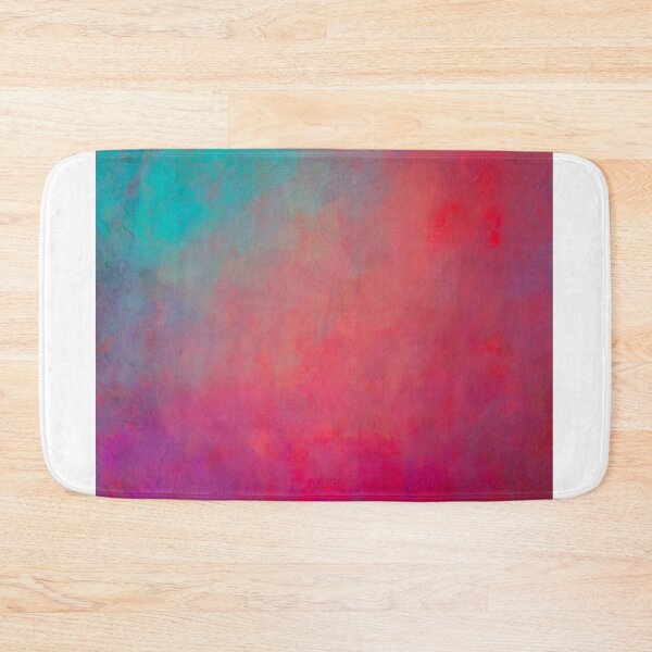 Item preview, Dream world  designed and sold by Maiyoi.