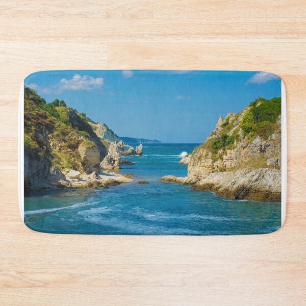 Item preview, Kilimli Bay  designed and sold by jojobob.
